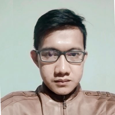 WhatsApp Image 2021-03-27 at 17.25.28c WhatsApp Image 2021-03-27 at 17.25.28c